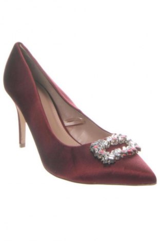 Încălțăminte de damă Jennyfer, Mărime 40, Culoare Roșu, Preț 165,26 Lei