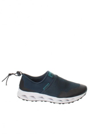 Дамски обувки Jobe, Размер 37, Цвят Многоцветен, Цена 26,00 €