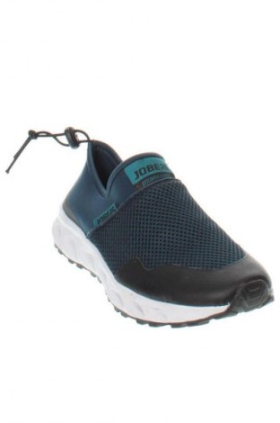 Дамски обувки Jobe, Размер 37, Цвят Многоцветен, Цена 26,00 €