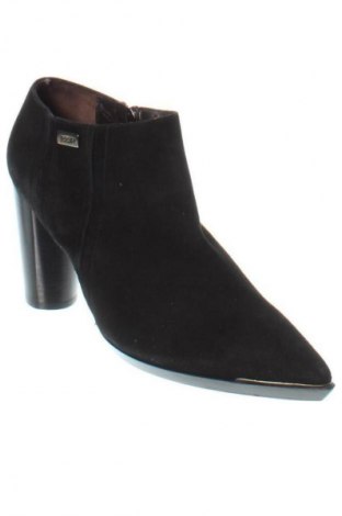 Damenschuhe Joop!, Größe 37, Farbe Schwarz, Preis 265,21 €