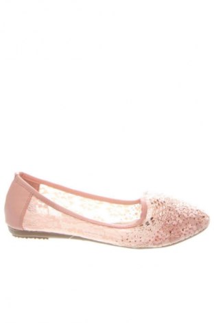 Încălțăminte de damă Juliet, Mărime 38, Culoare Multicolor, Preț 135,92 Lei