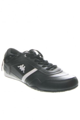 Γυναικεία παπούτσια Kappa, Μέγεθος 41, Χρώμα Μαύρο, Τιμή 72,00 €