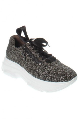 Încălțăminte de damă Kennel & Schmenger, Mărime 37, Culoare Multicolor, Preț 542,17 Lei