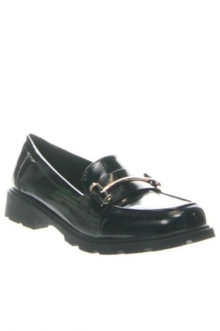 Damenschuhe LC Waikiki, Größe 40, Farbe Schwarz, Preis € 24,99