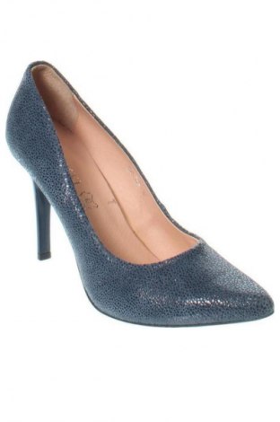 Дамски обувки Lasocki, Размер 38, Цвят Син, Цена 58,00 €