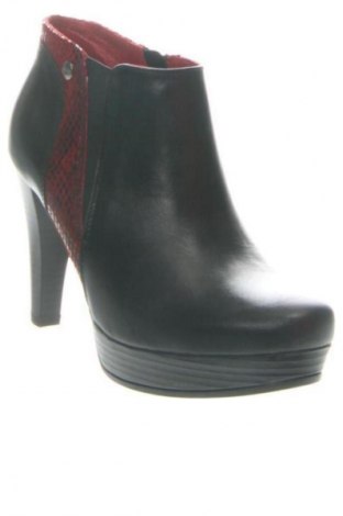 Dámske topánky  Lasocki, Veľkosť 35, Farba Čierna, Cena  71,58 €