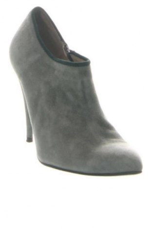 Γυναικεία παπούτσια Laura, Μέγεθος 37, Χρώμα Γκρί, Τιμή 74,90 €