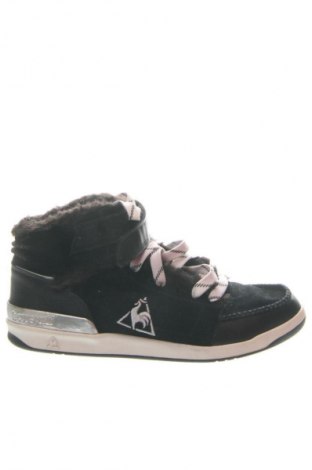 Încălțăminte de damă Le Coq Sportif, Mărime 38, Culoare Multicolor, Preț 439,79 Lei