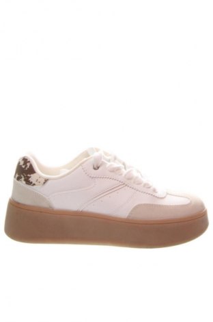 Dámske topánky  Lefties, Veľkosť 36, Farba Biela, Cena  26,00 €