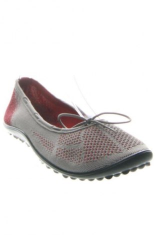 Dámske topánky  Leguano, Veľkosť 42, Farba Viacfarebná, Cena  88,00 €