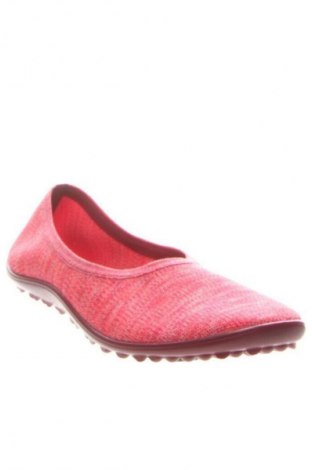 Γυναικεία παπούτσια Leguano, Μέγεθος 41, Χρώμα Ρόζ , Τιμή 72,99 €