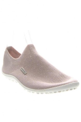 Dámske topánky  Leguano, Veľkosť 44, Farba Ružová, Cena  88,00 €