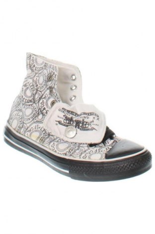 Damenschuhe Levi's, Größe 38, Farbe Mehrfarbig, Preis 84,00 €