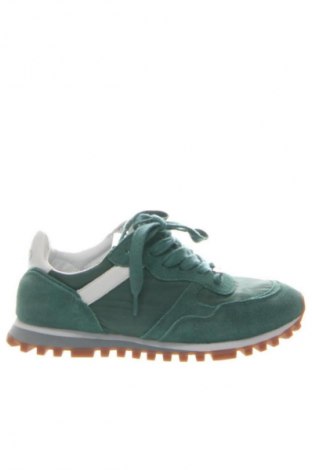 Încălțăminte de damă Liu Jo, Mărime 36, Culoare Verde, Preț 609,95 Lei