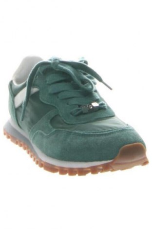 Încălțăminte de damă Liu Jo, Mărime 36, Culoare Verde, Preț 609,95 Lei