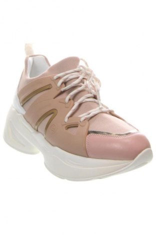 Încălțăminte de damă Liu Jo, Mărime 41, Culoare Multicolor, Preț 672,51 Lei