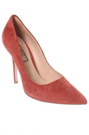 Női cipők Liu Jo, Méret 37, Szín Rózsaszín, Ár 45 999 Ft