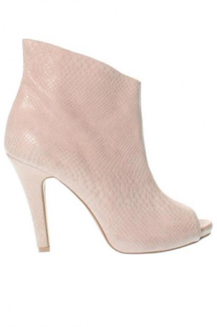 Damenschuhe Loft 37, Größe 39, Farbe Mehrfarbig, Preis 38,82 €