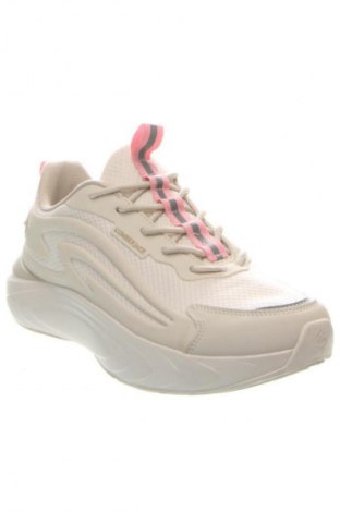 Încălțăminte de damă Lumberjack, Mărime 39, Culoare Multicolor, Preț 443,99 Lei