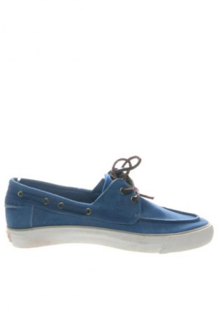 Damenschuhe Lumberjack, Größe 41, Farbe Blau, Preis 64,99 €