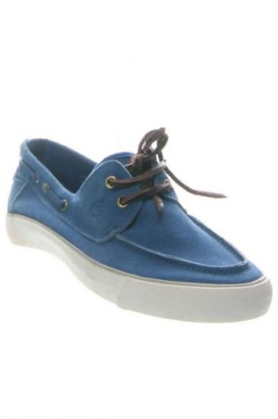 Damenschuhe Lumberjack, Größe 41, Farbe Blau, Preis 64,99 €