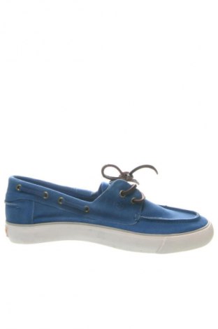 Дамски обувки Lumberjack, Размер 40, Цвят Син, Цена 71,58 €