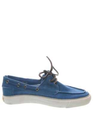 Дамски обувки Lumberjack, Размер 38, Цвят Син, Цена 71,58 €