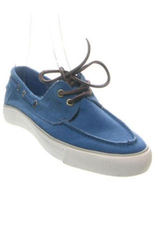 Дамски обувки Lumberjack, Размер 38, Цвят Син, Цена 71,58 €