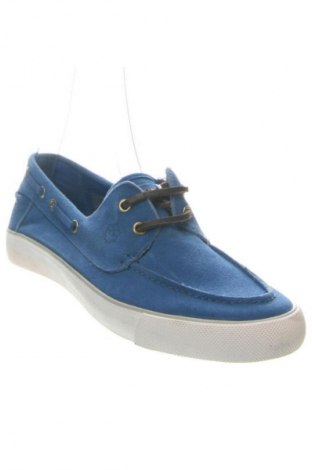 Încălțăminte de damă Lumberjack, Mărime 40, Culoare Albastru, Preț 338,99 Lei