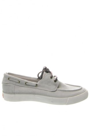 Дамски обувки Lumberjack, Размер 40, Цвят Сив, Цена 71,58 €