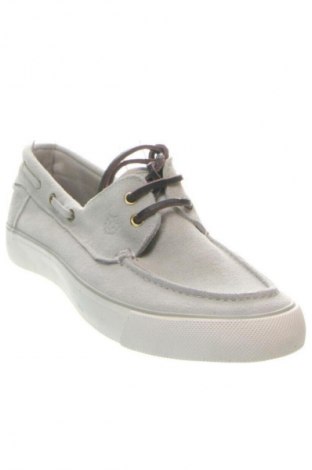 Дамски обувки Lumberjack, Размер 40, Цвят Сив, Цена 71,58 €