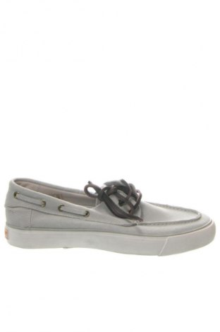 Дамски обувки Lumberjack, Размер 40, Цвят Сив, Цена 71,58 €