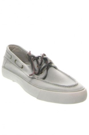 Дамски обувки Lumberjack, Размер 40, Цвят Сив, Цена 71,58 €