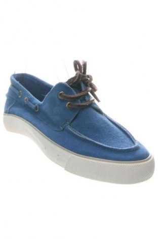 Дамски обувки Lumberjack, Размер 39, Цвят Син, Цена 71,58 €