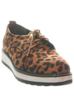 Damenschuhe MARQUIIZ, Größe 41, Farbe Mehrfarbig, Preis 45,00 €