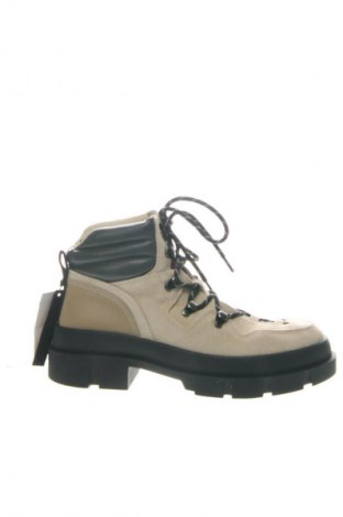 Încălțăminte de damă Mango, Mărime 40, Culoare Multicolor, Preț 433,01 Lei