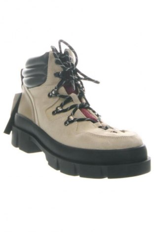 Încălțăminte de damă Mango, Mărime 40, Culoare Multicolor, Preț 433,01 Lei