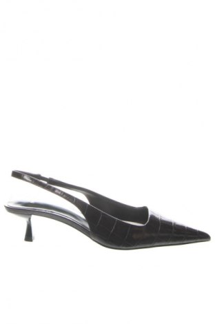 Dámské boty  Mango, Velikost 37, Barva Červená, Cena  810,00 Kč