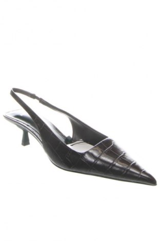 Dámské boty  Mango, Velikost 37, Barva Červená, Cena  810,00 Kč