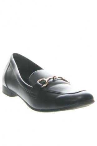 Încălțăminte de damă Marco Tozzi, Mărime 38, Culoare Negru, Preț 273,99 Lei