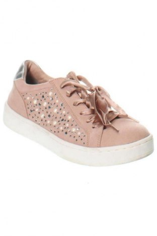 Damenschuhe Marco Tozzi, Größe 36, Farbe Mehrfarbig, Preis 58,31 €