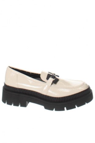 Дамски обувки Marco Tozzi, Размер 41, Цвят Бежов, Цена 44,99 €