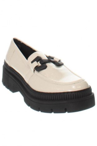 Дамски обувки Marco Tozzi, Размер 41, Цвят Бежов, Цена 44,99 €