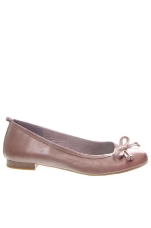 Încălțăminte de damă Marco Tozzi, Mărime 37, Culoare Mov deschis, Preț 303,84 Lei