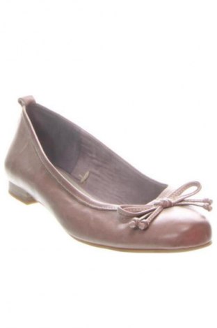 Încălțăminte de damă Marco Tozzi, Mărime 37, Culoare Mov deschis, Preț 303,84 Lei