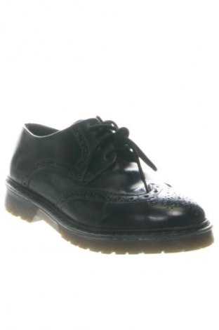 Női cipők Marina Seval, Méret 37, Szín Fekete, Ár 16 058 Ft