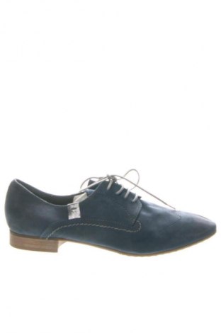 Damenschuhe Maripe, Größe 39, Farbe Blau, Preis 74,84 €