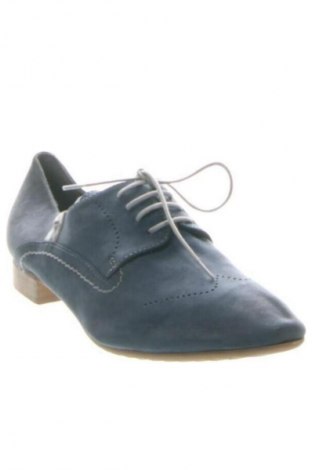 Damenschuhe Maripe, Größe 39, Farbe Blau, Preis 74,84 €
