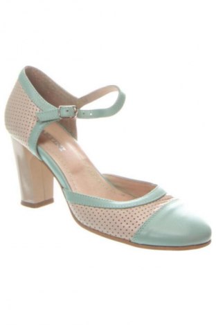 Dámske topánky  Martini, Veľkosť 37, Farba Viacfarebná, Cena  45,00 €