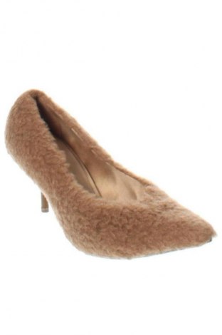 Női cipők Max Mara, Méret 38, Szín Barna, Ár 134 554 Ft